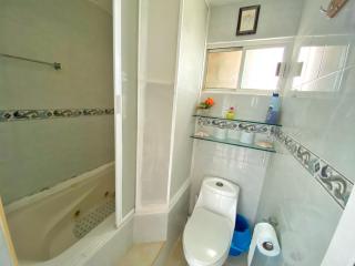 Casa Sunrise - SEA VIEW - Vista al Mar - Isla Mujeres - 2