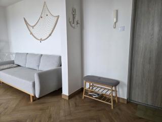 Apartament Portowy Mewy Dwie - 2