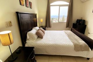 Beatiful Condo in Escalon near WTC building and Masferrer - 2