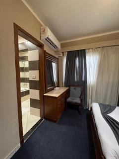 New Marwa Palace - Kairo - 8