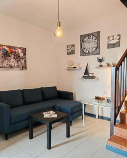 Casa Salo - 5