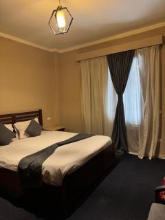New Marwa Palace - Kairo - 4