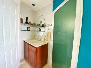 Casa Sunrise - SEA VIEW - Vista al Mar - Isla Mujeres - 3