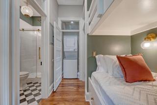 Elledot Cottage - 1