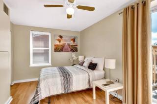 Stylish 1br Prime Location - 7