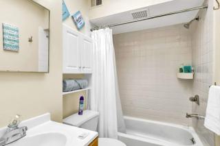 Stylish 1br Prime Location - 5