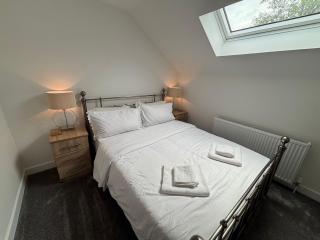 Entire Home close to Peppa Pig World & New Forest - 9