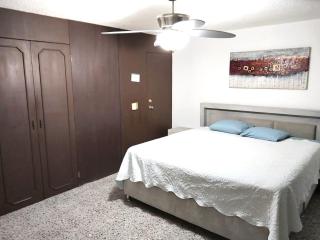 Habitación cerca del aeropuerto con entrada independiente - Guadalajara - 9