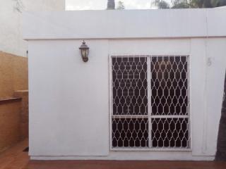 Habitación cerca del aeropuerto con entrada independiente - Guadalajara - 2