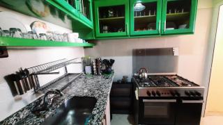 Janna appartement - 1