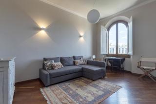 Flat in Belfiore - 9