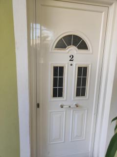 Dimitris place near Athens airport - Koropi - 8