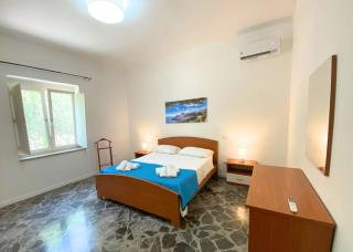 Charming House near the Sea in Torre Pali. - 8