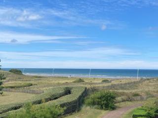 L instant Cabourg appartement vue mer - 3