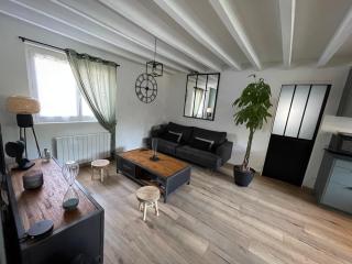 Maison du bonheur - Combres - 0