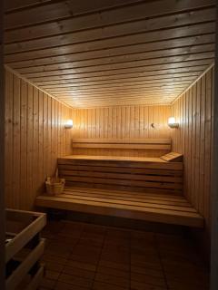 Devon Retreat,Indoor Pool,Hot-Tub,Sauna,Cinema,Gym - 6