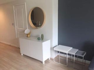 Modern Bedroom In Great Condo! Beach Pass Incl! - 7
