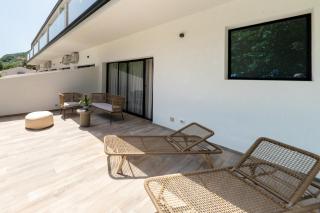 Al Pescatore Suites - 1