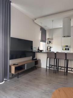 Apartament Brama Sopocka - 8