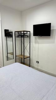 DiGi Home - Palermo - 8