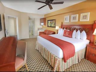 Westgate Lakes Resort and Spa - 3