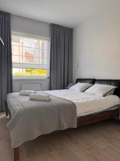 Apartament Brama Sopocka - Gdynia - 3