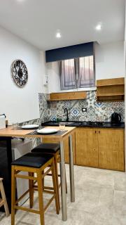 DiGi Home - 4