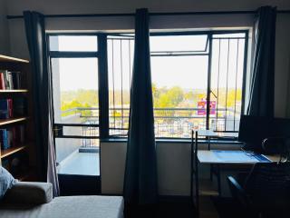 N&N Accommodation Sandton - Johannesburg - 4