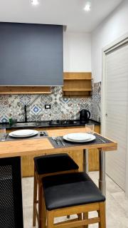 DiGi Home - Palermo - 3