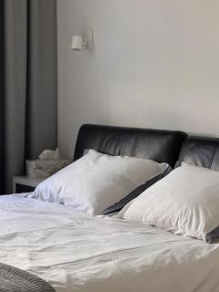 Apartament Brama Sopocka - Gdynia - 2