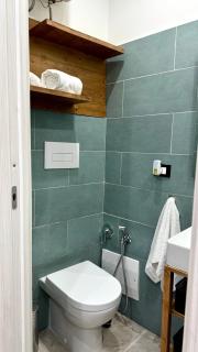 DiGi Home - Palermo - 2