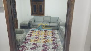 Sonic-Holidayhomes - 7