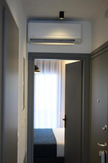 Tower Luxury Flats - Alexandroúpolis - 1