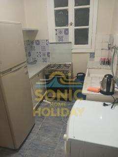 Sonic-Holidayhomes - 6
