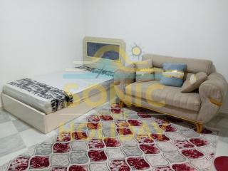 Sonic-Holidayhomes - 3