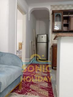 Sonic-Holidayhomes - Alessandria d'Egitto - 1