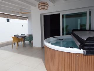 Miranda al Mar Modern Chalet in a quiet area - 4