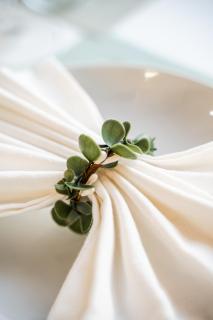 Una Storia Bolognese, Residenza Alte Mura - 8