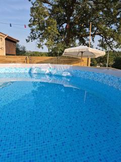 Au Clair de Vianne -Plus qu'un hébergement Une parenthèse de douceur jusque dans les détails - 1