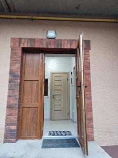 Віта Карпати - 0