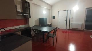 La Casa di Teresa - 2
