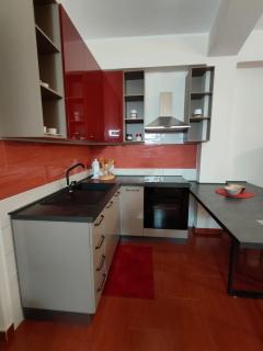 La Casa di Teresa - 5