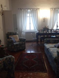 Nice View - Todi - 1