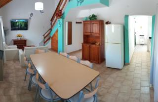 Casa 4 VLG - Las Grutas - 8