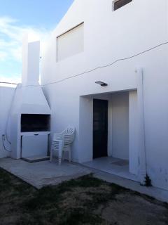 Casa 4 VLG - Las Grutas - 2