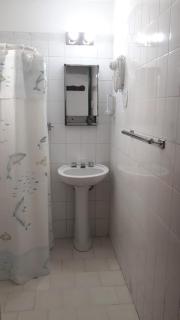Casa 4 VLG - Las Grutas - 4