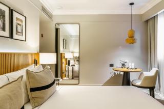 Casa Lucia Member of Melia Collection - 9