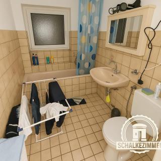 Schalkezimmer - 4