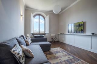 Flat in Belfiore - 0