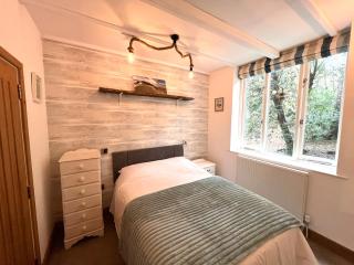 Cromer Getaway luxury apartment - 7